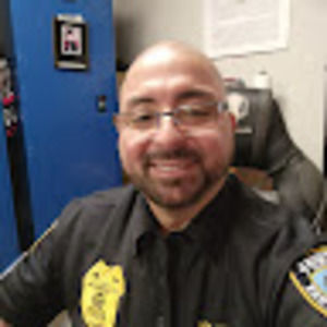 Meet your Posher, Abdel